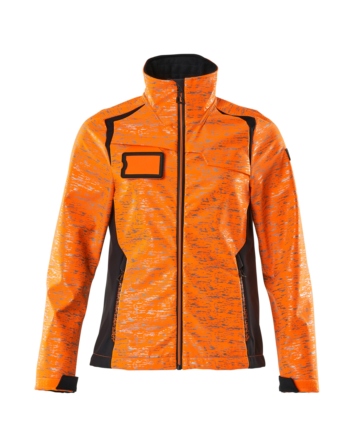 Softshell jas  19212