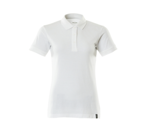 Poloshirt 20593