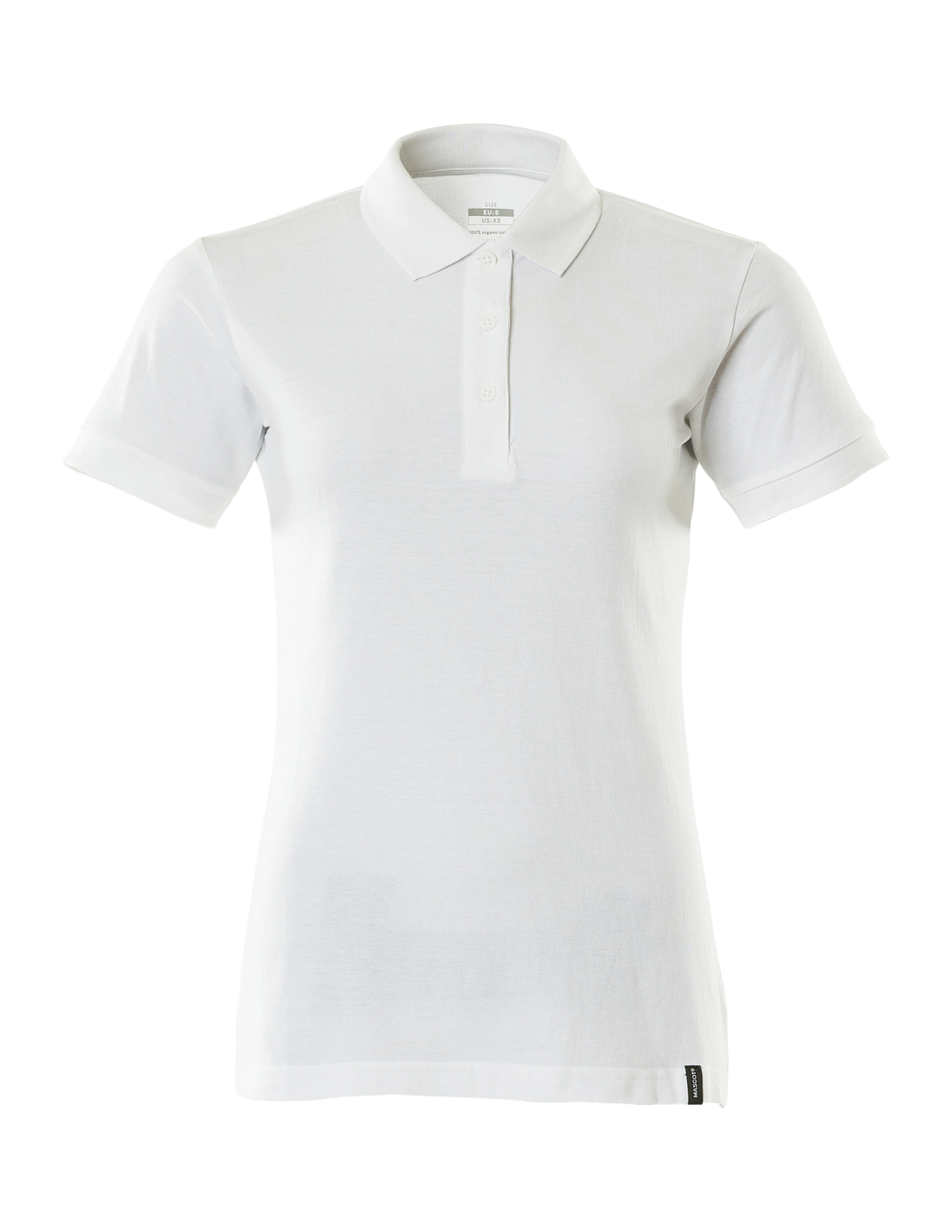 Poloshirt  20593