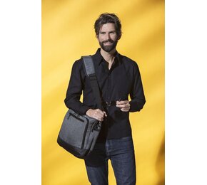 Clark Men overhemd langen mouwen