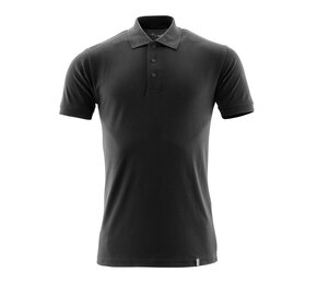 Poloshirt  20583