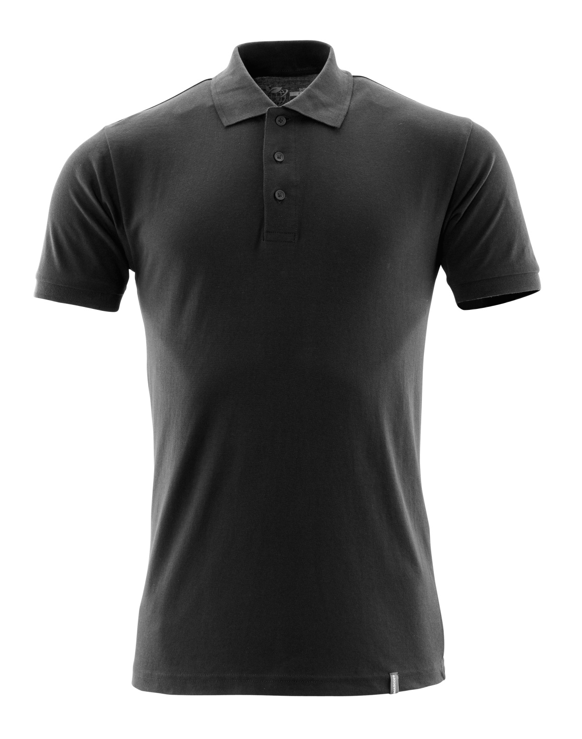 Poloshirt  20583