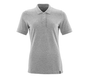 Poloshirt  20193