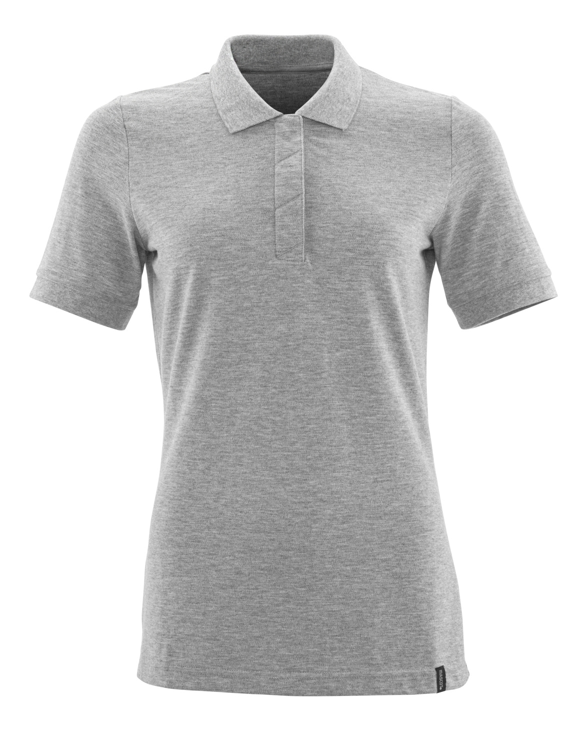 Poloshirt  20193