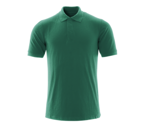 Poloshirt  20183
