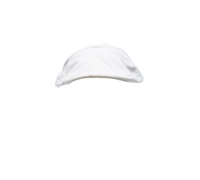 Flat cap  20350
