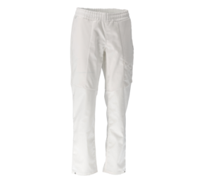 Broek met dijbeenzakken 20359
