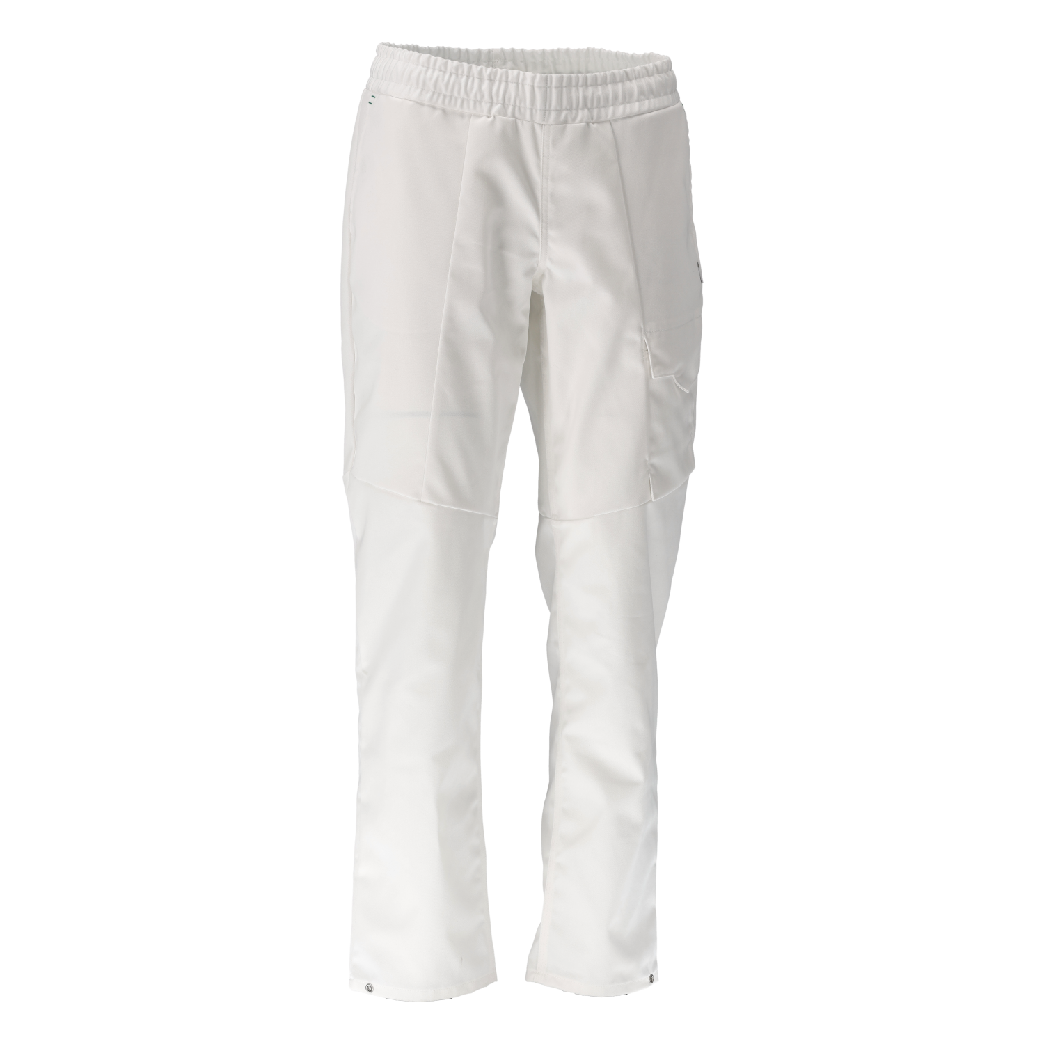 Broek met dijbeenzakken  20359