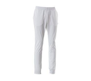 Broek  20439