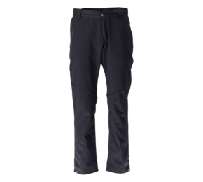 Broek  20339
