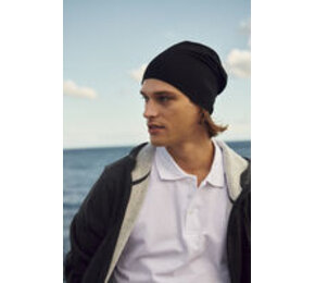 Saco Unisex Moderne muts