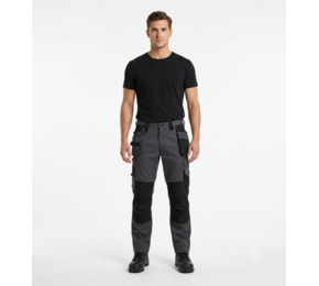 Rossi Flex Werkbroek