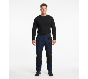 Rossi Werkbroek