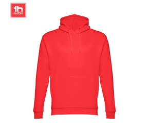 Phoenix unisex hooded sweatshirt