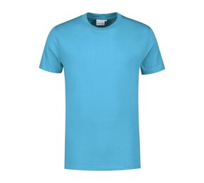 T-shirt Jolly