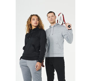 Odessa unisex Hoogwaardige trainingsbroek