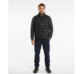 Morris Bodywarmer