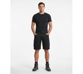 Kuma Werkbroeken Short
