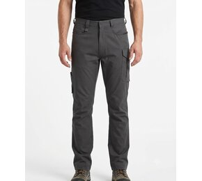 Gaudi Flex Werkbroek Stretch