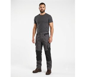 Dynax Next Werkbroek