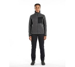 Convex Next  werkvest Dames