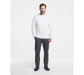 Dassy Fund T-shirt lange mouwen