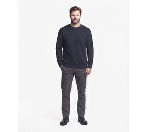 FIBRE Sweater - 300