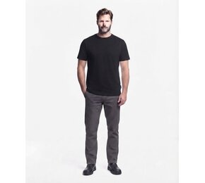 Dassy core T-shirt - 710