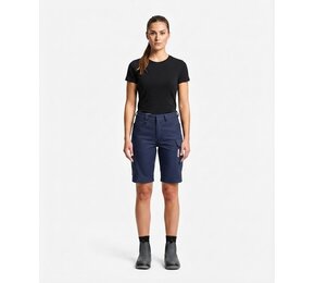 Botta Flex Werkbroek Dames