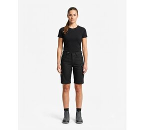 Botta Flex Werkbroek Stretch Dames