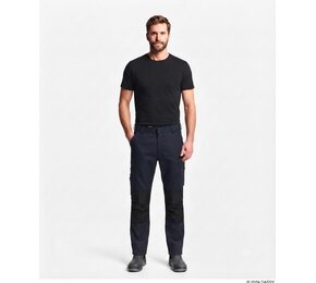 Ando Werkbroek
