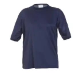 T-Shirt Toscane