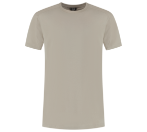T-shirt Redefined 106102