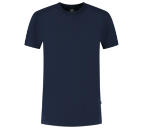T-shirt Redefined 106102