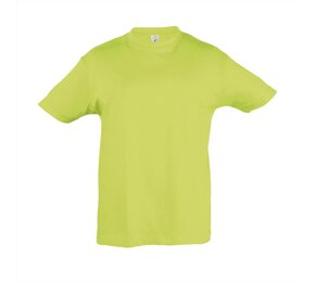 Sol's Regent Kids Kids T-shirts