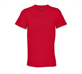 Sol's Regent V T-shirts V-neck Shortsleeve