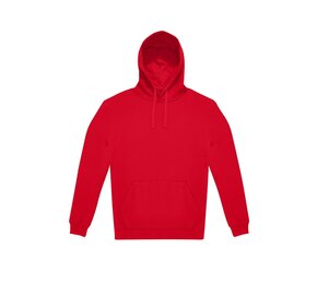 B&C ID.223 Hoodie 50/50