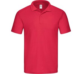 Original Polo Heren