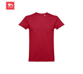 Ankara men t-shirt 190 g/m2