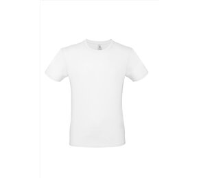 B&C E150 Men
