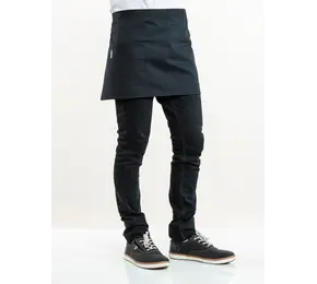 Basix Sloof  1 Pocket W75 -L35 - 405