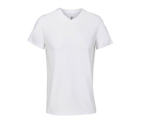 Sol's Regent V T-shirts V-neck Shortsleeve