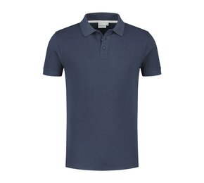 Poloshirt Max