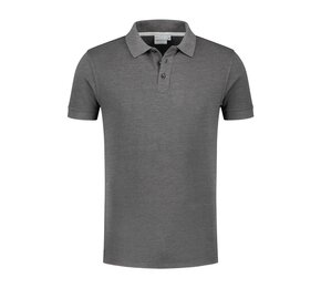 Poloshirt Max
