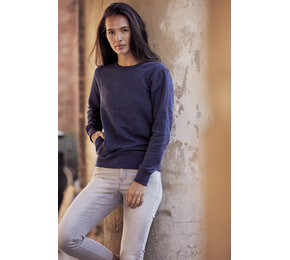 Classic Roundneck Men sweater