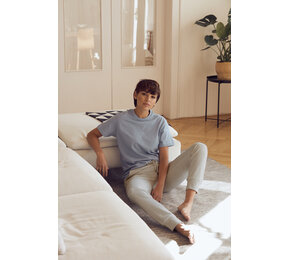 Premium OC Pants Ladies elastische sweatpants