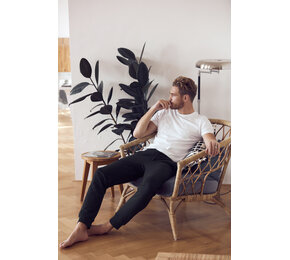 Premium OC Pants Men elastische sweatpants
