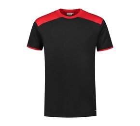T-shirt Tiesto