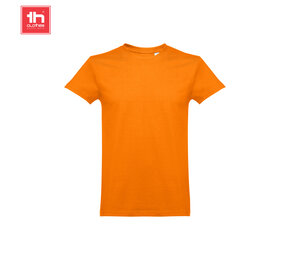 Ankara men t-shirt 190 g/m2
