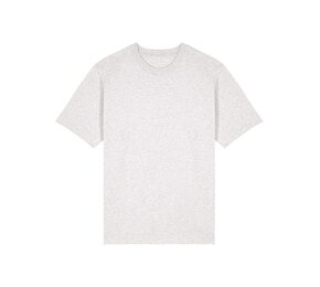 t-shirt freestyler STTU788